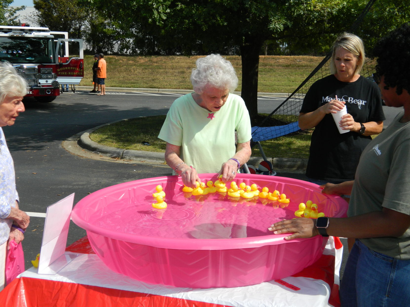 Atria Lake Norman Fair (16).JPG